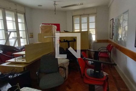 Apartamento à venda com 5 quartos, 320m² em Copacabana, Rio de Janeiro