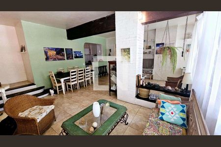 Apartamento à venda com 4 quartos, 125m² em Copacabana, Rio de Janeiro
