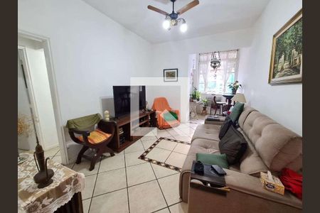 Apartamento à venda com 3 quartos, 90m² em Copacabana, Rio de Janeiro