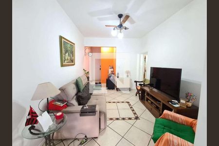 Apartamento à venda com 3 quartos, 90m² em Copacabana, Rio de Janeiro