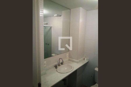 Apartamento à venda com 2 quartos, 130m² em Leme, Rio de Janeiro