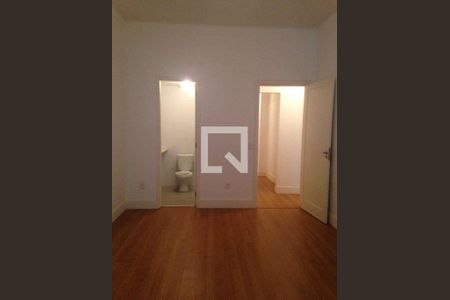 Apartamento à venda com 2 quartos, 130m² em Leme, Rio de Janeiro