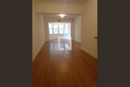 Apartamento à venda com 2 quartos, 130m² em Leme, Rio de Janeiro