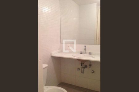 Apartamento à venda com 2 quartos, 130m² em Leme, Rio de Janeiro