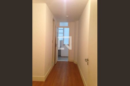 Apartamento à venda com 2 quartos, 130m² em Leme, Rio de Janeiro