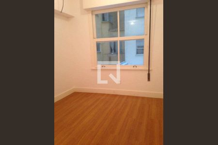 Apartamento à venda com 2 quartos, 130m² em Leme, Rio de Janeiro