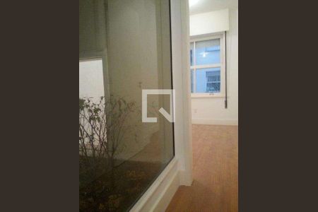 Apartamento à venda com 2 quartos, 130m² em Leme, Rio de Janeiro