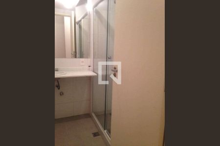 Apartamento à venda com 2 quartos, 130m² em Leme, Rio de Janeiro