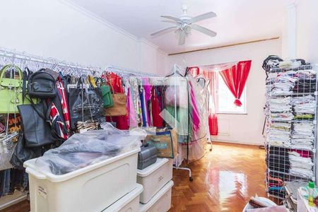 Apartamento à venda com 4 quartos, 250m² em Copacabana, Rio de Janeiro