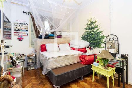 Apartamento à venda com 4 quartos, 250m² em Copacabana, Rio de Janeiro