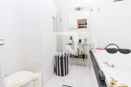 Apartamento à venda com 4 quartos, 250m² em Copacabana, Rio de Janeiro