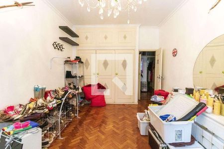 Apartamento à venda com 4 quartos, 250m² em Copacabana, Rio de Janeiro