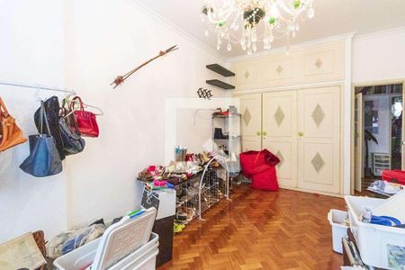 Apartamento à venda com 4 quartos, 250m² em Copacabana, Rio de Janeiro