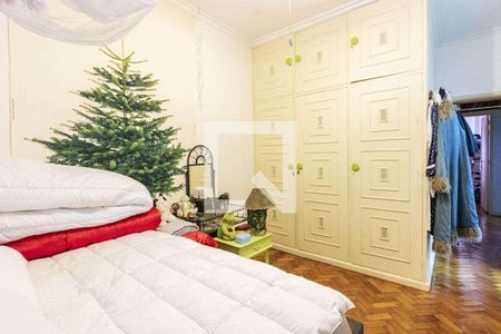 Apartamento à venda com 4 quartos, 250m² em Copacabana, Rio de Janeiro