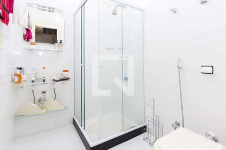 Apartamento à venda com 4 quartos, 250m² em Copacabana, Rio de Janeiro