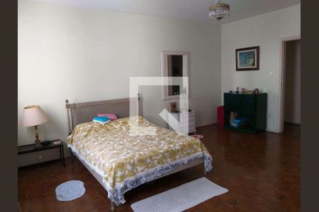 Apartamento à venda com 4 quartos, 260m² em Copacabana, Rio de Janeiro