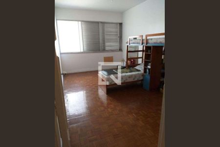 Apartamento à venda com 4 quartos, 260m² em Copacabana, Rio de Janeiro