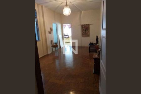 Apartamento à venda com 4 quartos, 260m² em Copacabana, Rio de Janeiro