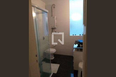Apartamento à venda com 4 quartos, 260m² em Copacabana, Rio de Janeiro