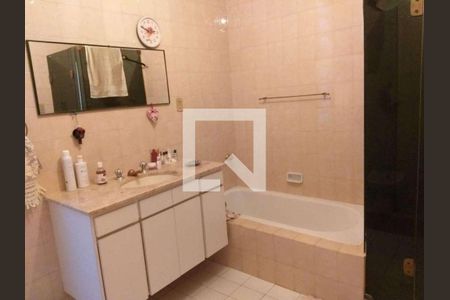 Apartamento à venda com 4 quartos, 260m² em Copacabana, Rio de Janeiro