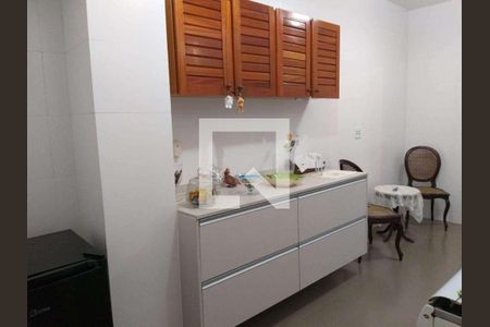 Apartamento à venda com 4 quartos, 260m² em Copacabana, Rio de Janeiro