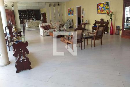 Apartamento à venda com 4 quartos, 260m² em Copacabana, Rio de Janeiro
