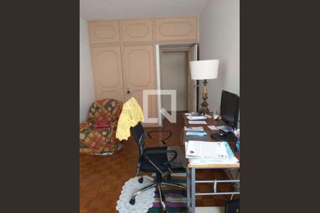 Apartamento à venda com 4 quartos, 260m² em Copacabana, Rio de Janeiro