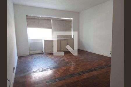 Apartamento à venda com 4 quartos, 260m² em Copacabana, Rio de Janeiro