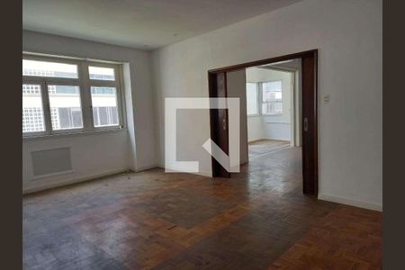 Apartamento à venda com 4 quartos, 260m² em Copacabana, Rio de Janeiro