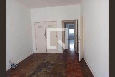 Apartamento à venda com 4 quartos, 260m² em Copacabana, Rio de Janeiro