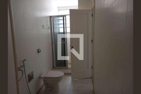 Apartamento à venda com 4 quartos, 260m² em Copacabana, Rio de Janeiro