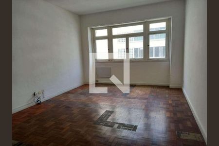 Apartamento à venda com 4 quartos, 260m² em Copacabana, Rio de Janeiro