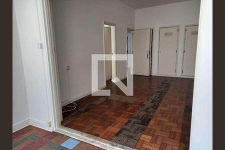 Apartamento à venda com 4 quartos, 260m² em Copacabana, Rio de Janeiro
