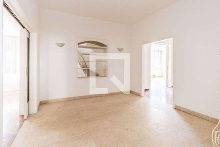 Apartamento à venda com 5 quartos, 525m² em Copacabana, Rio de Janeiro