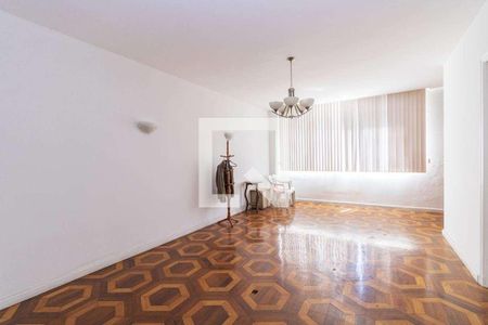 Apartamento à venda com 5 quartos, 525m² em Copacabana, Rio de Janeiro