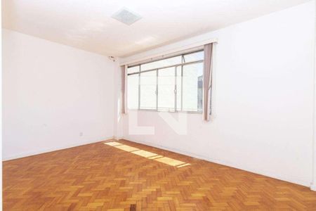 Apartamento à venda com 5 quartos, 525m² em Copacabana, Rio de Janeiro