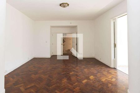 Apartamento à venda com 5 quartos, 525m² em Copacabana, Rio de Janeiro