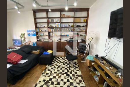 Apartamento à venda com 4 quartos, 287m² em Copacabana, Rio de Janeiro