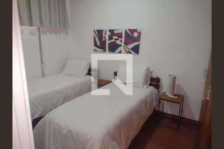 Apartamento à venda com 4 quartos, 250m² em Copacabana, Rio de Janeiro