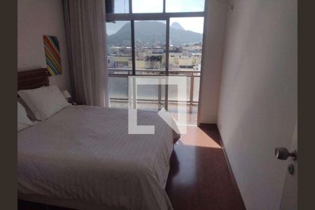 Apartamento à venda com 4 quartos, 250m² em Copacabana, Rio de Janeiro