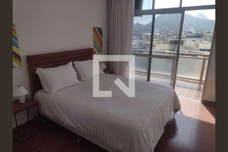 Apartamento à venda com 4 quartos, 250m² em Copacabana, Rio de Janeiro