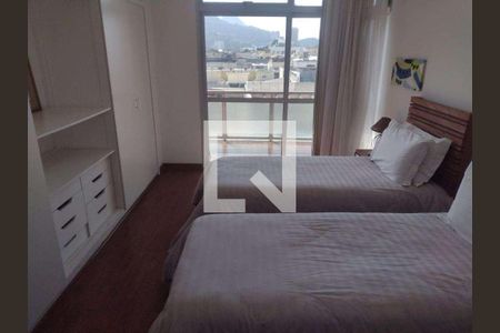Apartamento à venda com 4 quartos, 250m² em Copacabana, Rio de Janeiro