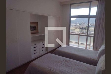 Apartamento à venda com 4 quartos, 250m² em Copacabana, Rio de Janeiro