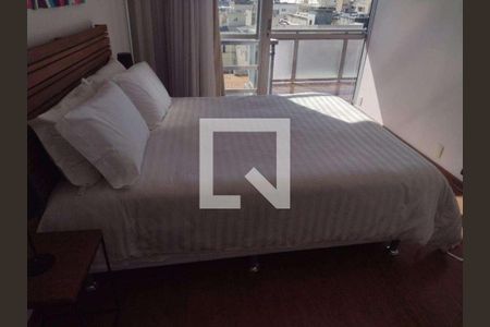 Apartamento à venda com 4 quartos, 250m² em Copacabana, Rio de Janeiro
