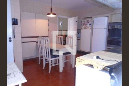 Apartamento à venda com 4 quartos, 313m² em Copacabana, Rio de Janeiro