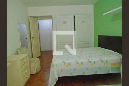 Apartamento à venda com 4 quartos, 313m² em Copacabana, Rio de Janeiro