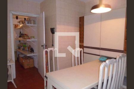 Apartamento à venda com 4 quartos, 313m² em Copacabana, Rio de Janeiro