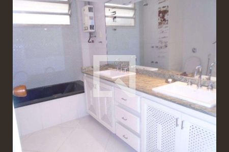 Apartamento à venda com 4 quartos, 313m² em Copacabana, Rio de Janeiro