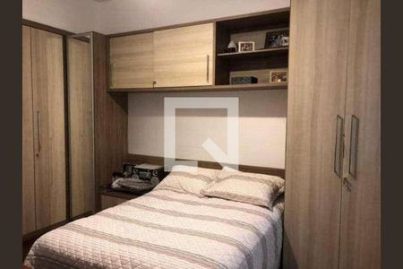 Apartamento à venda com 3 quartos, 121m² em Copacabana, Rio de Janeiro