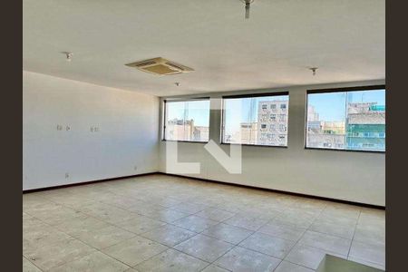 Apartamento à venda com 6 quartos, 464m² em Copacabana, Rio de Janeiro